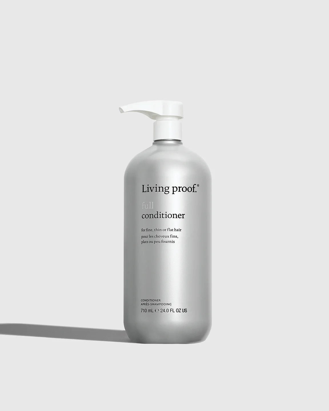 Full Conditioner 24 oz by Living Proof - One Size / No Color