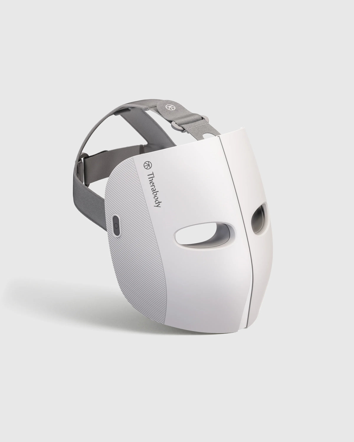 TheraFace Mask by Therabody - One Size / No Color
