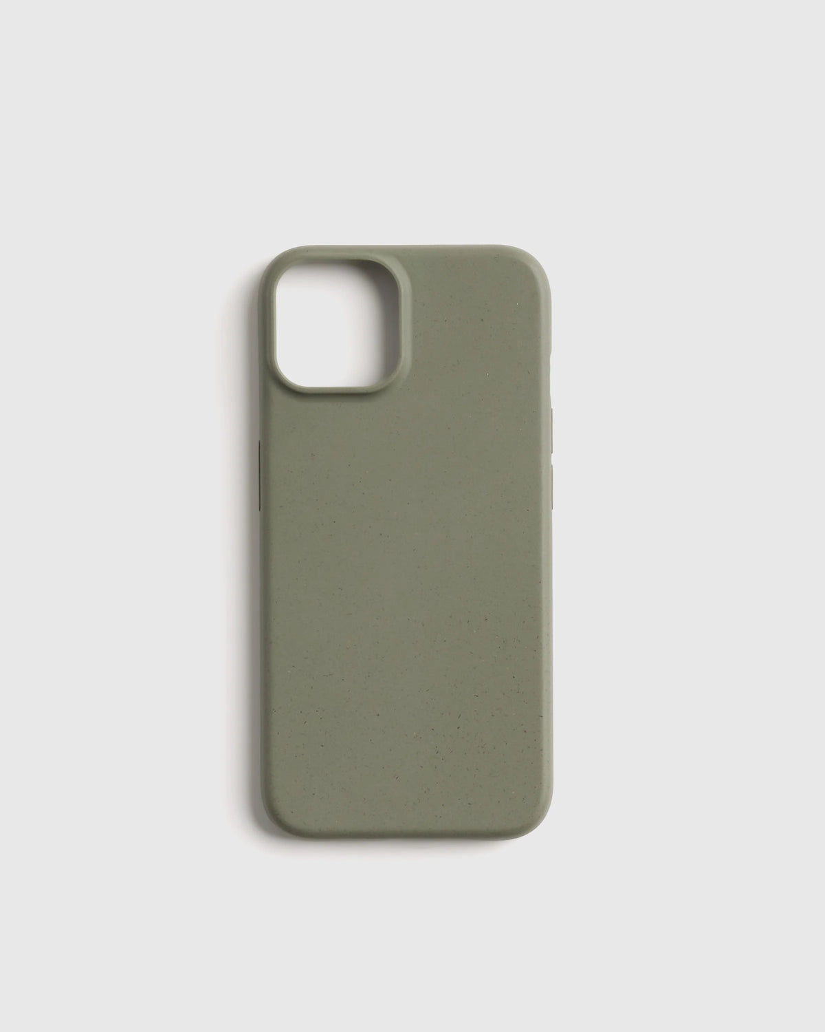 Biodegradable Phone Case - 15 / Red