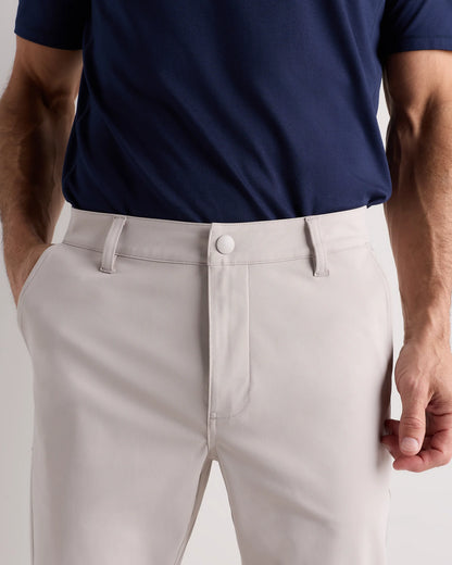 ProTech Golf Pants - 28X30 / Riviera Blue