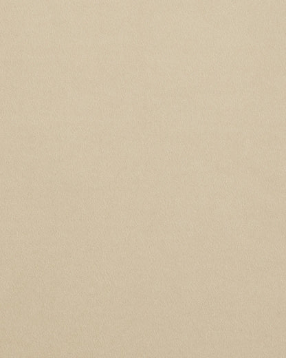 Stillman Sleeper Sofa in Performance Velvet - Queen / Java
