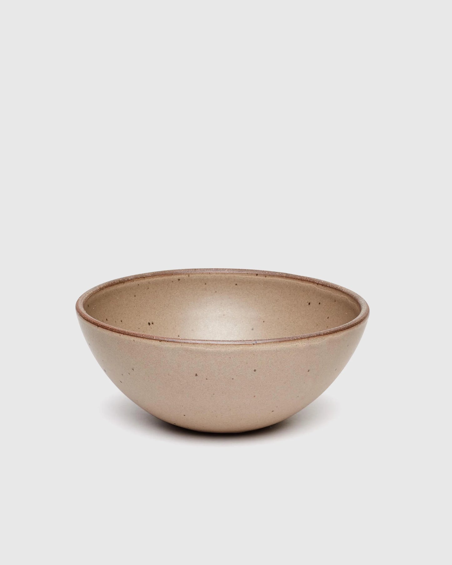 Popcorn Bowl by East Fork - One Size / Heron
