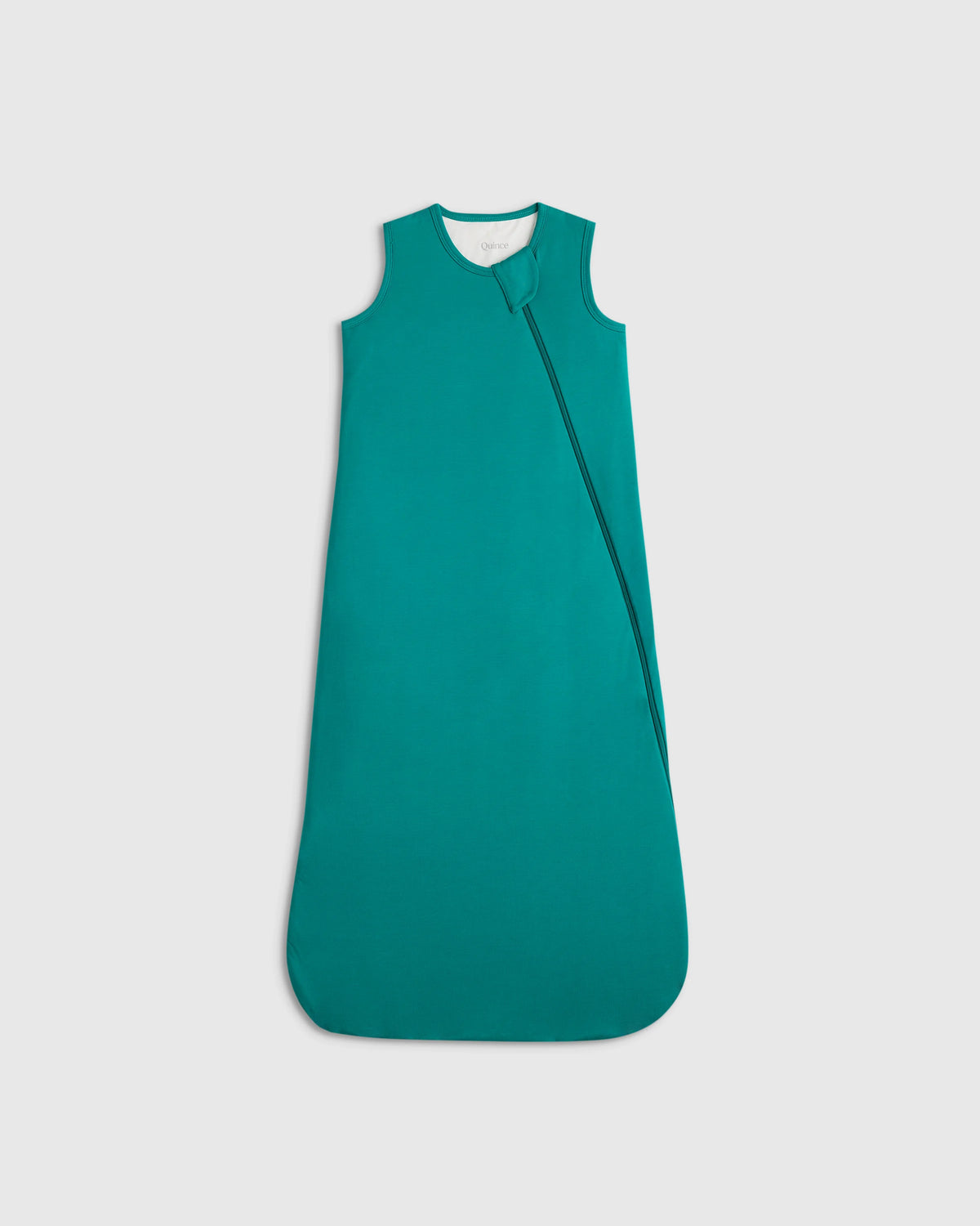 Bamboo Sleep Bag 1.5 TOG - S / Colony Blue