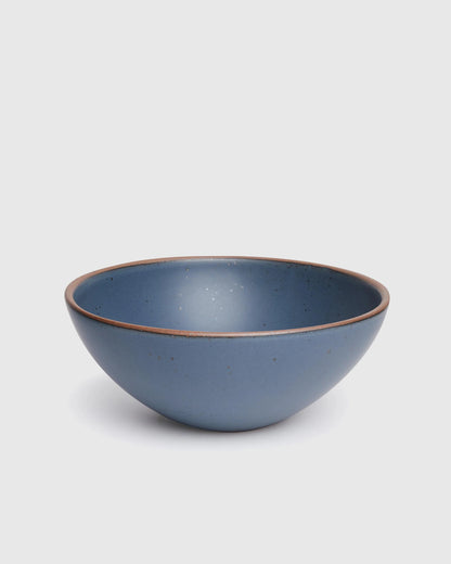 Mixing Bowl by East Fork - One Size / Black Mountain