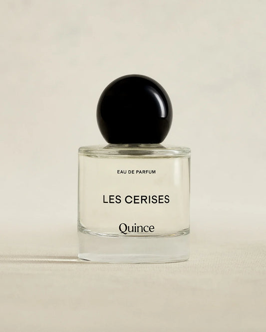 Les Cerises Eau de Parfum - One Size / No Color