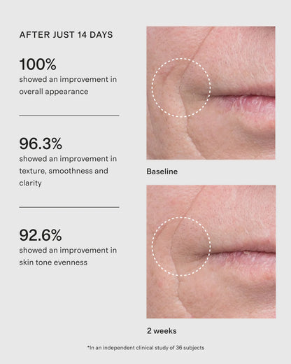 Plum Beauty Oil by Le Prunier - One Size / No Color