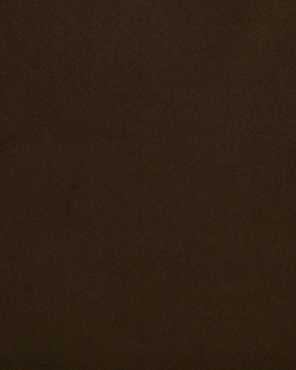 Brennan Accent Chair in Performance Velvet - One Size / Pine