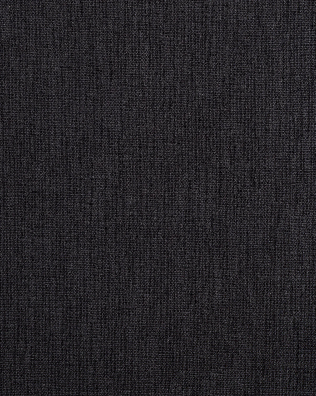 Oasis L Sectional in Performance Linen - One Size / Onyx
