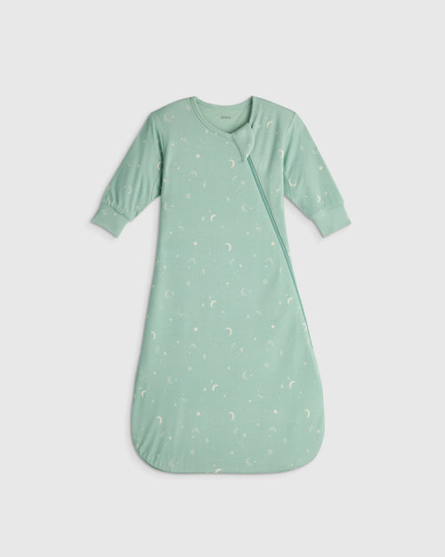 Merino Wool Sleep Bag - S / Shooting Star