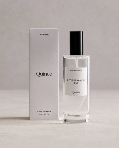 Mediterranean Fig Room Spray - One Size / No Color