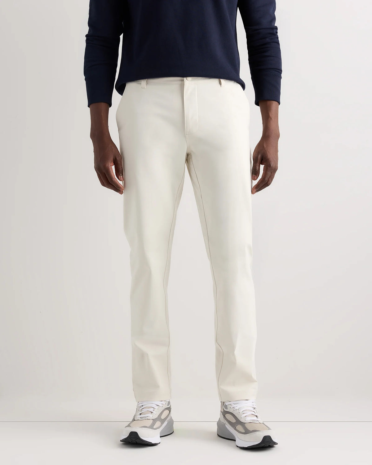ProTech Golf Pants - 28X30 / Riviera Blue