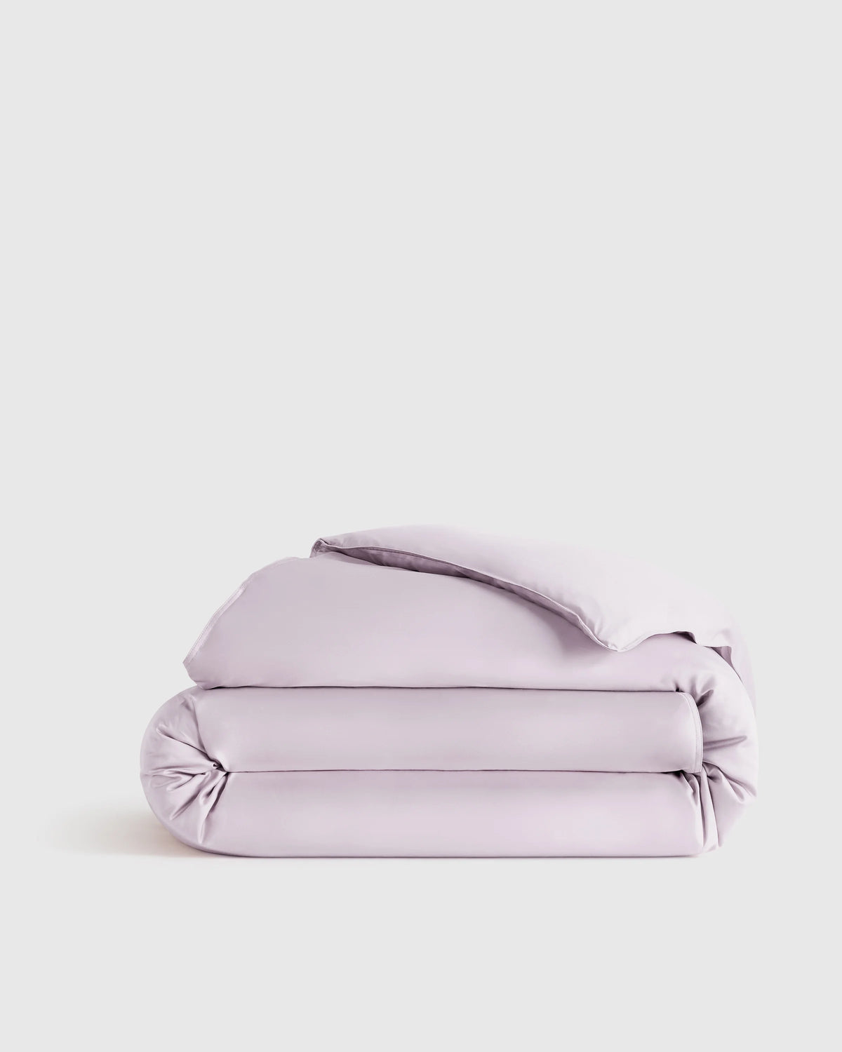 Bamboo Duvet Cover - Twin / Sand