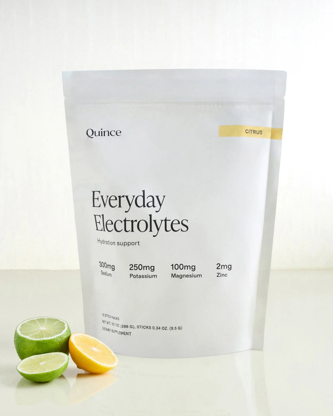 Everyday Hydration - One Size / Watermelon