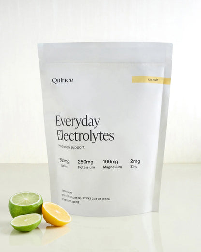 Everyday Hydration - One Size / Watermelon