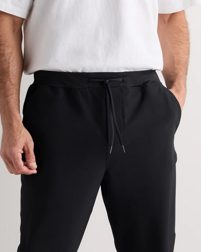 Transit Cargo Joggers - S / Steel