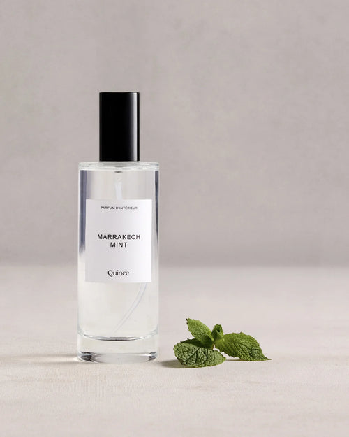 Marrakech Mint Room Spray - One Size / No Color