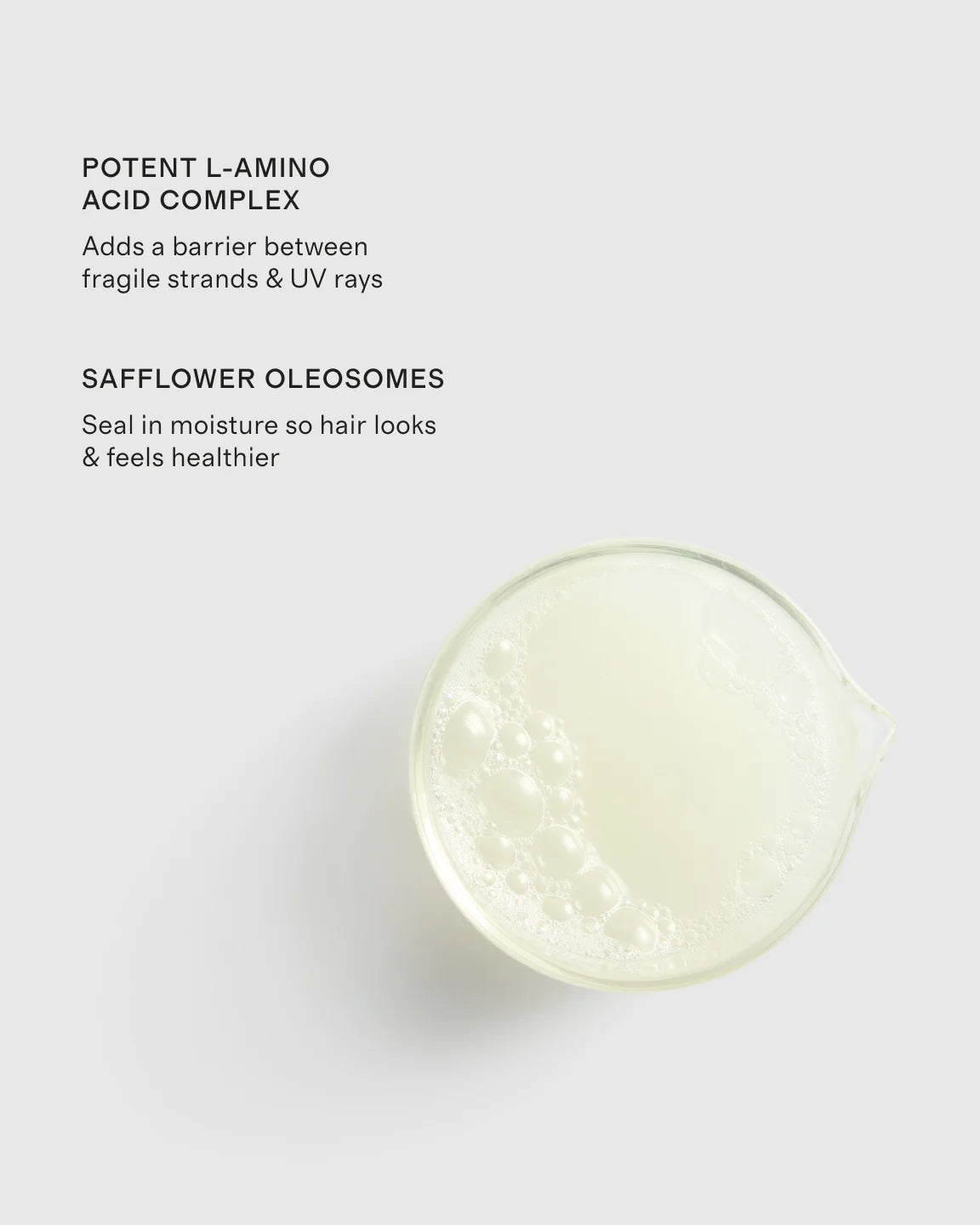 Thermal Protection Spray by Philip B. Botanicals - One Size / No Color