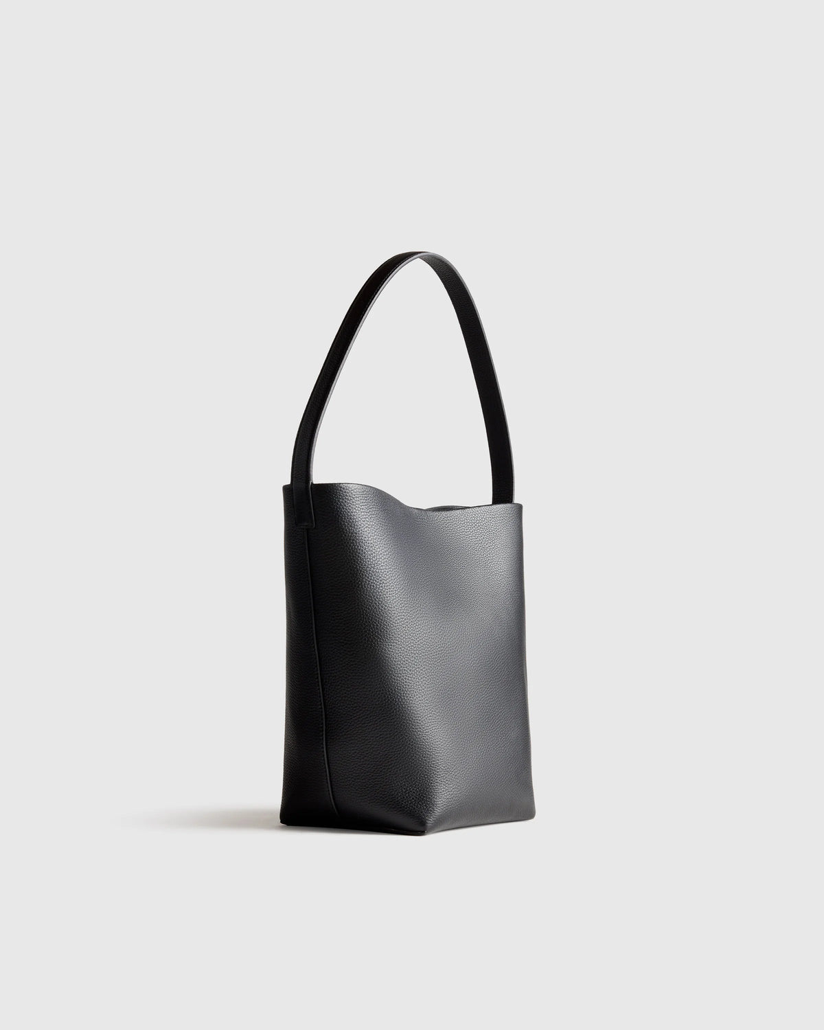 Penelope Small Shoulder Bag - One Size / Soft Ivory