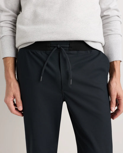 Ultimate Commuter Joggers - S / Steel Grey