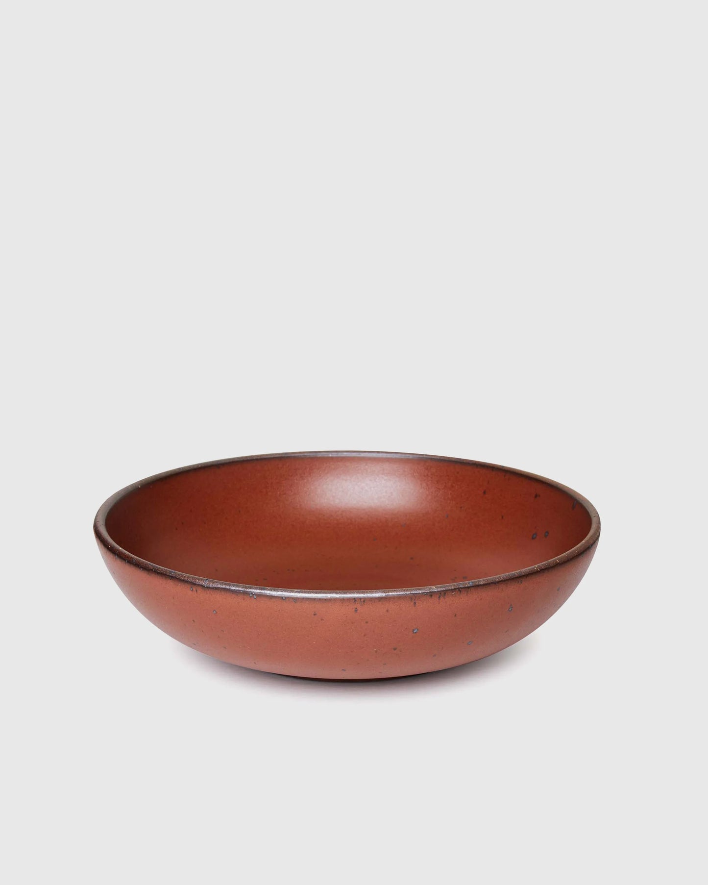 Weeknight Serving Bowl by East Fork - One Size / Heron