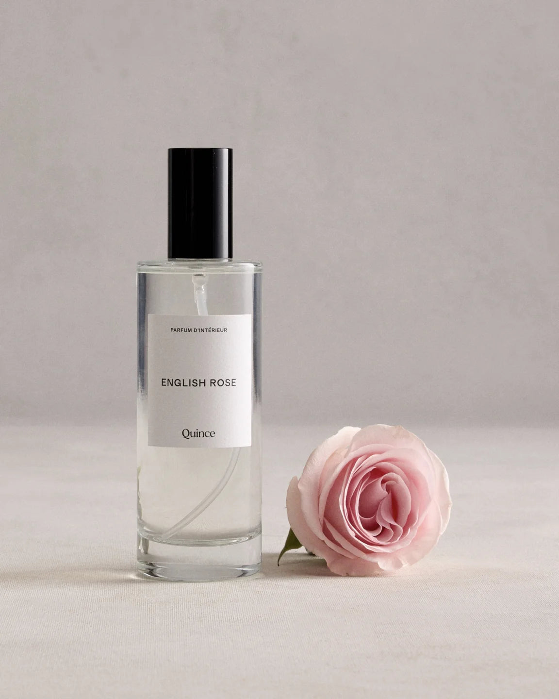 English Rose Room Spray - One Size / No Color