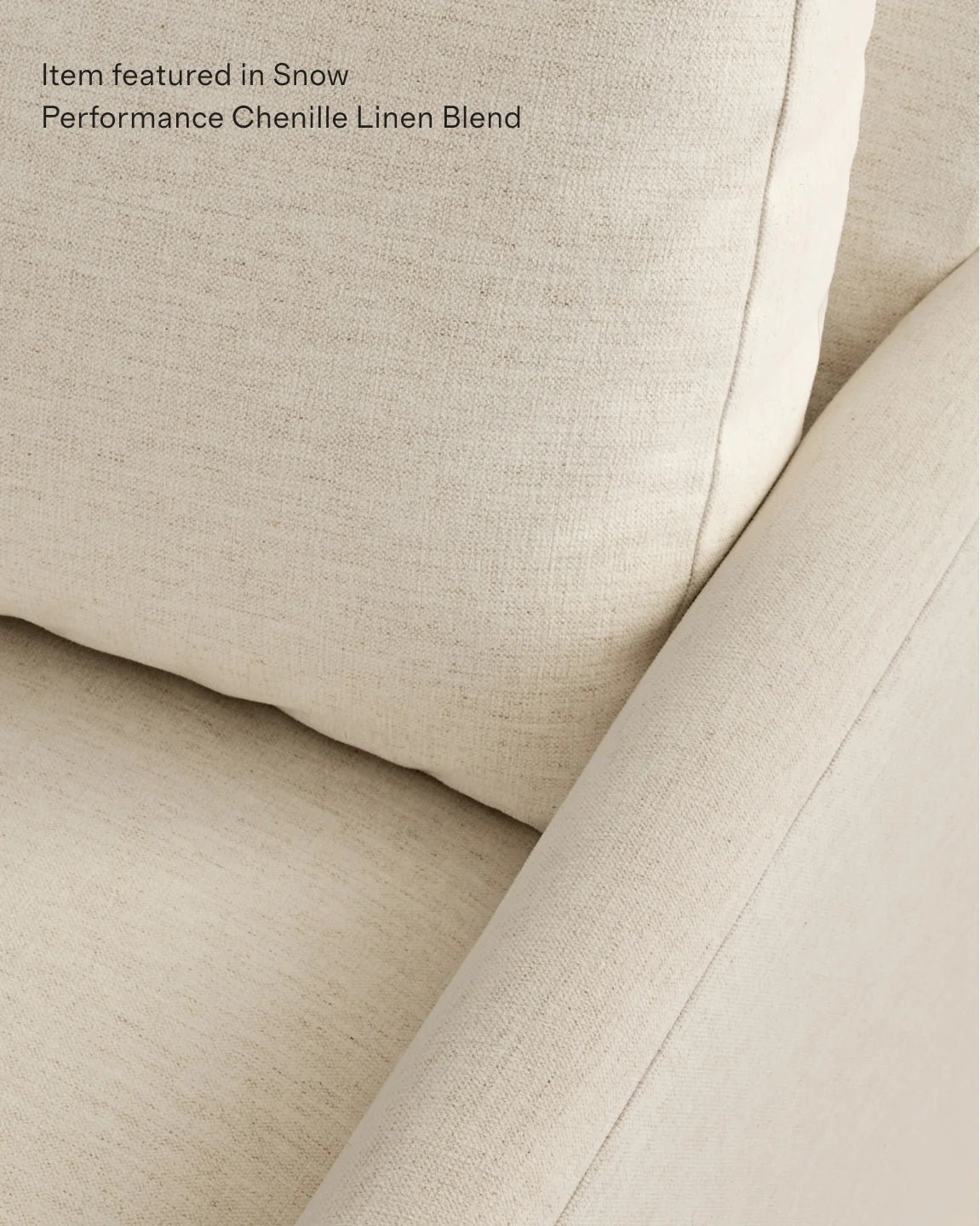 Brennan Swivel Chair in Performance Velvet - 32" / Rust