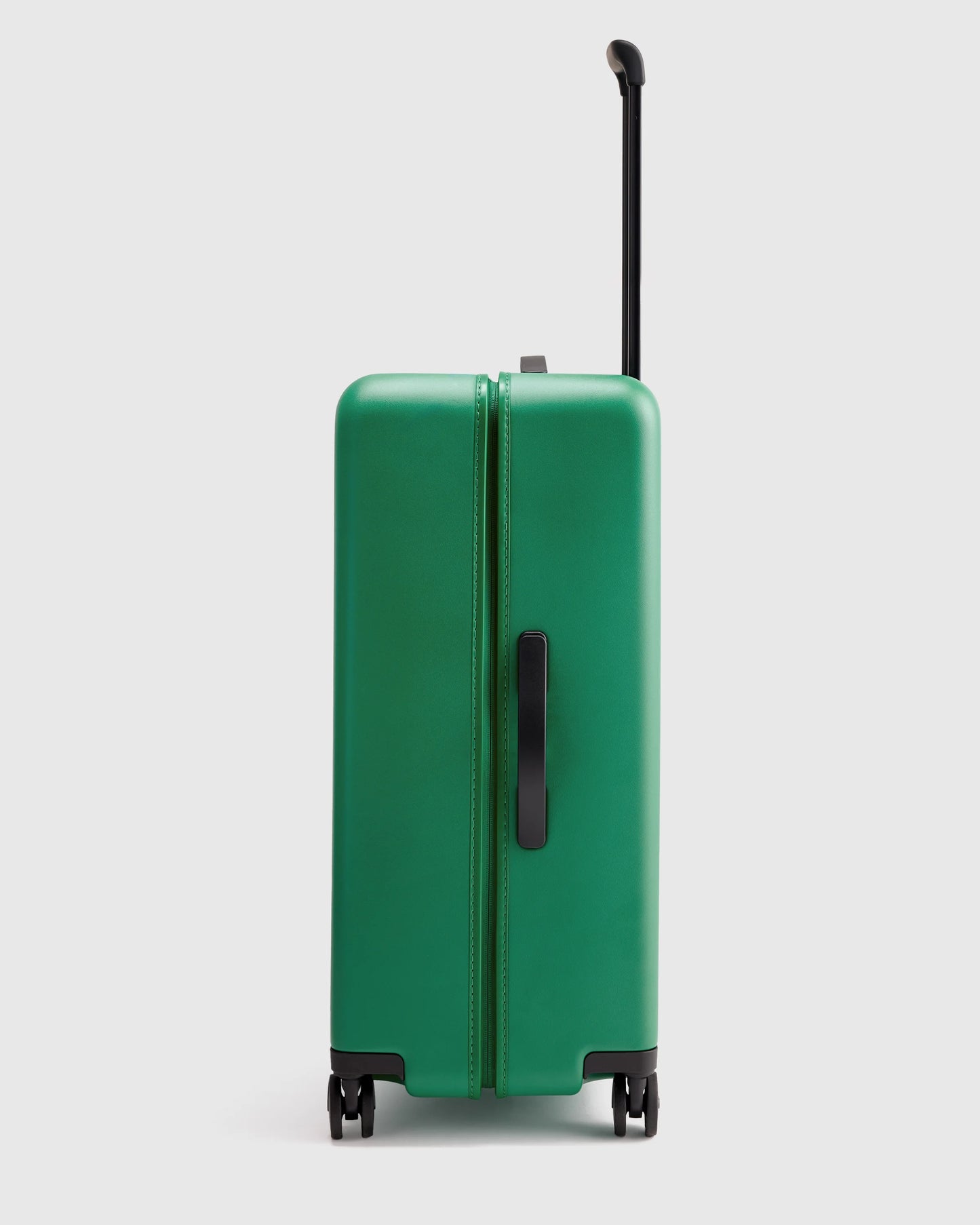 Large Check-In Suitcase - One Size / Amalfi Sun