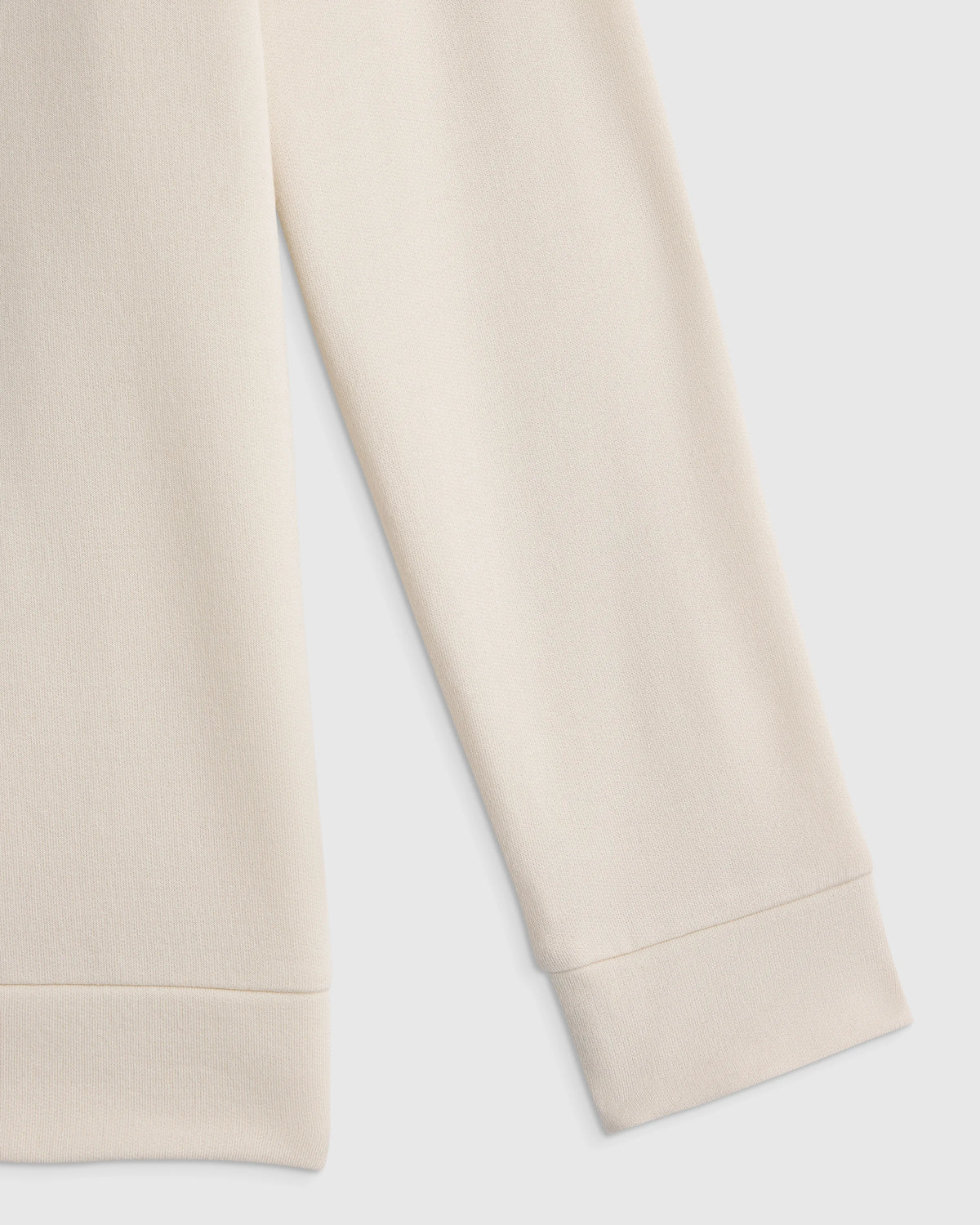 SuperSoft Fleece Sweatshirt - 6 / Soft Sage