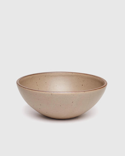 Mixing Bowl by East Fork - One Size / Black Mountain