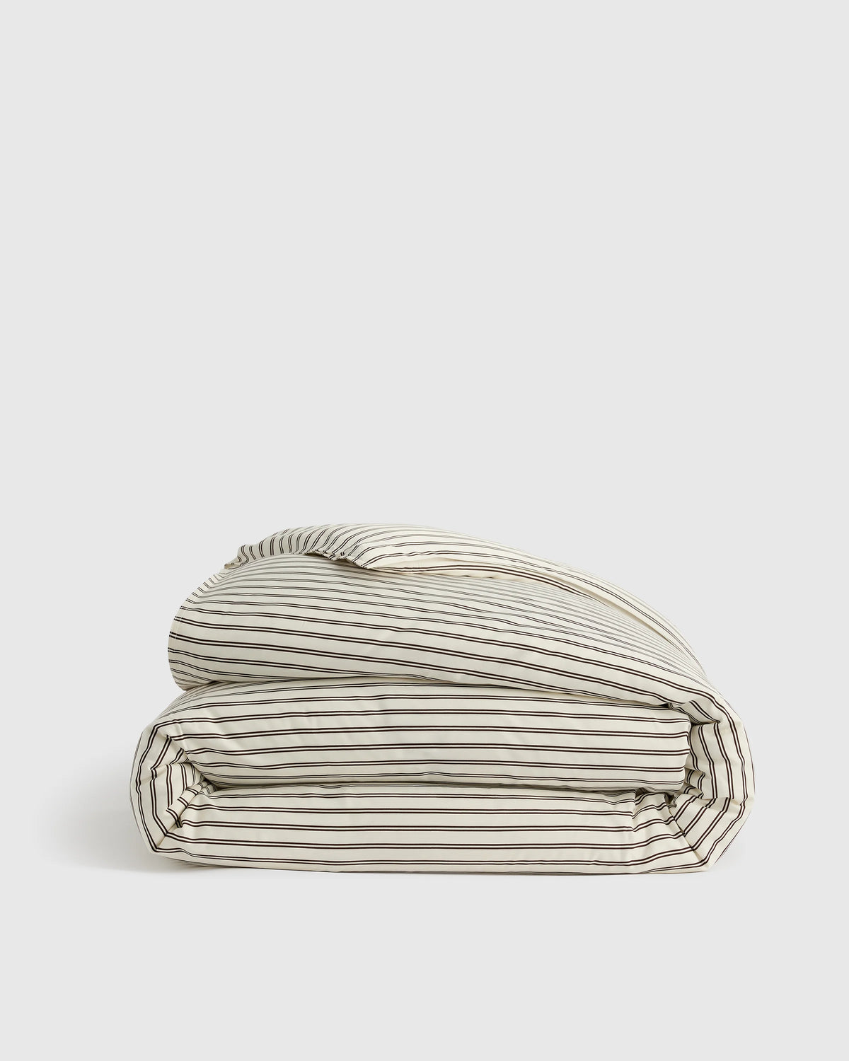 Bamboo Duvet Cover - Twin / Sand