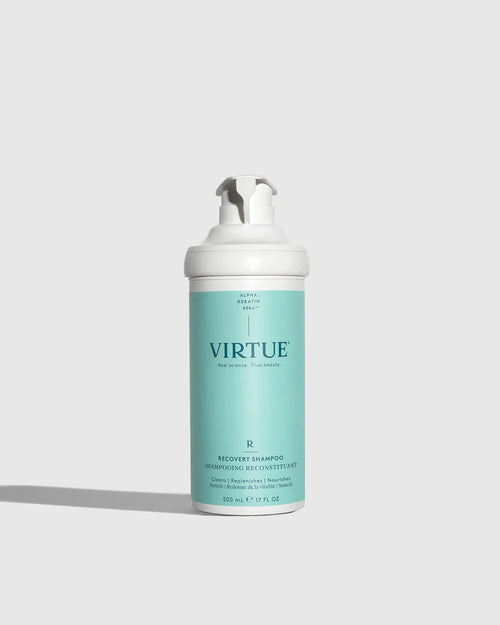 Recovery Shampoo 17 oz by Virtue - One Size / No Color