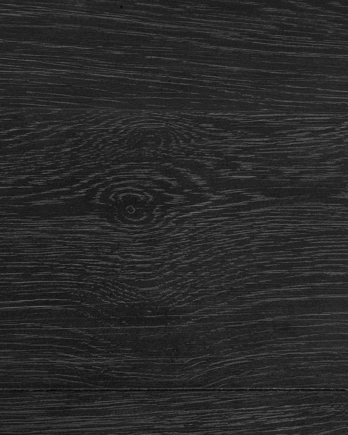 Reclaimed Oak Sideboard - One Size / Cafe Brown