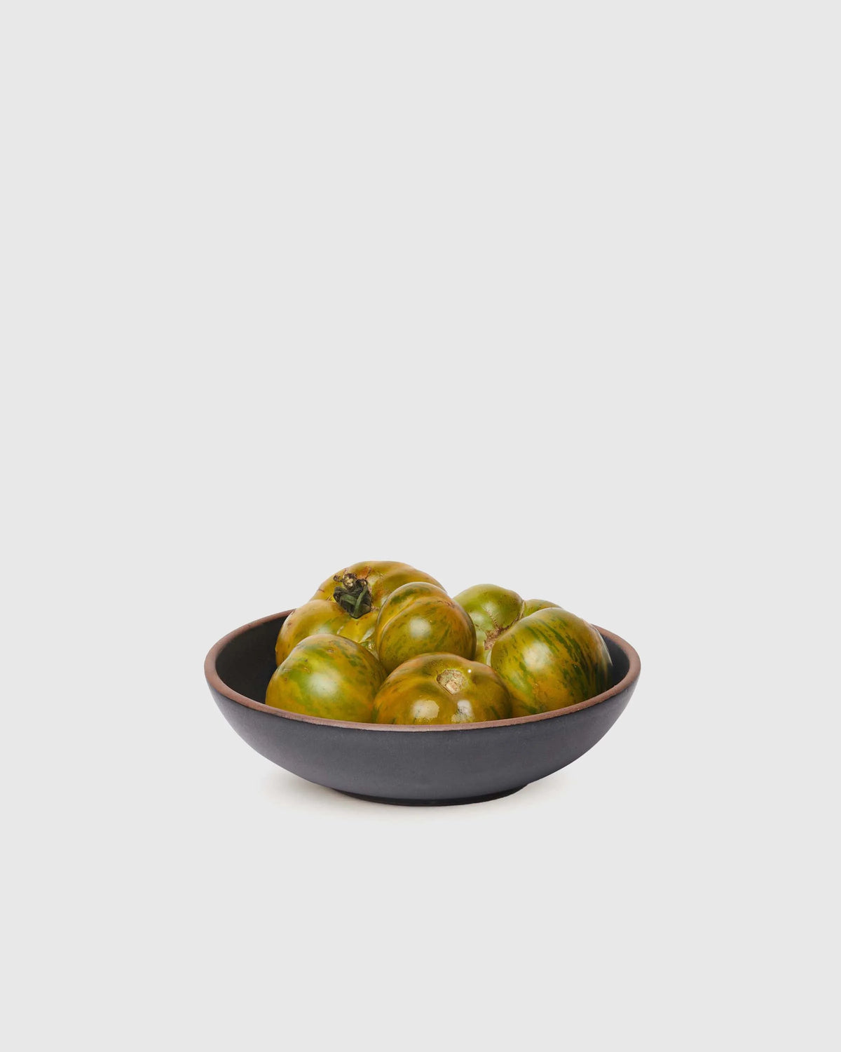Everyday Bowl (Set of 4) by East Fork - One Size / Heron