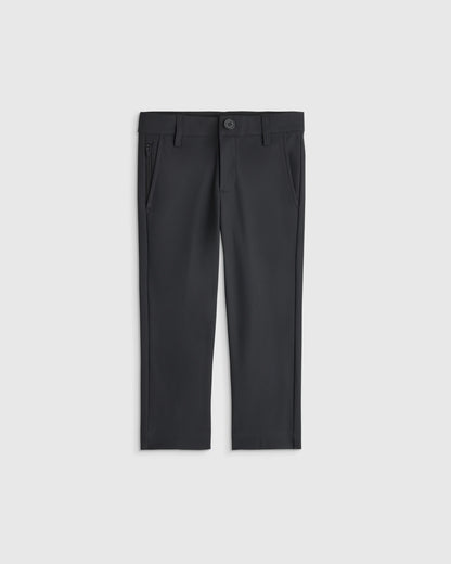 Performance Tech Pant - 2T / Steel