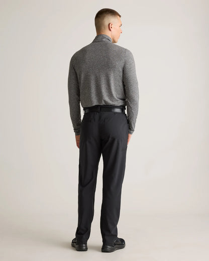 Micro Ripstop Hike Pants - 30 / Deep Navy