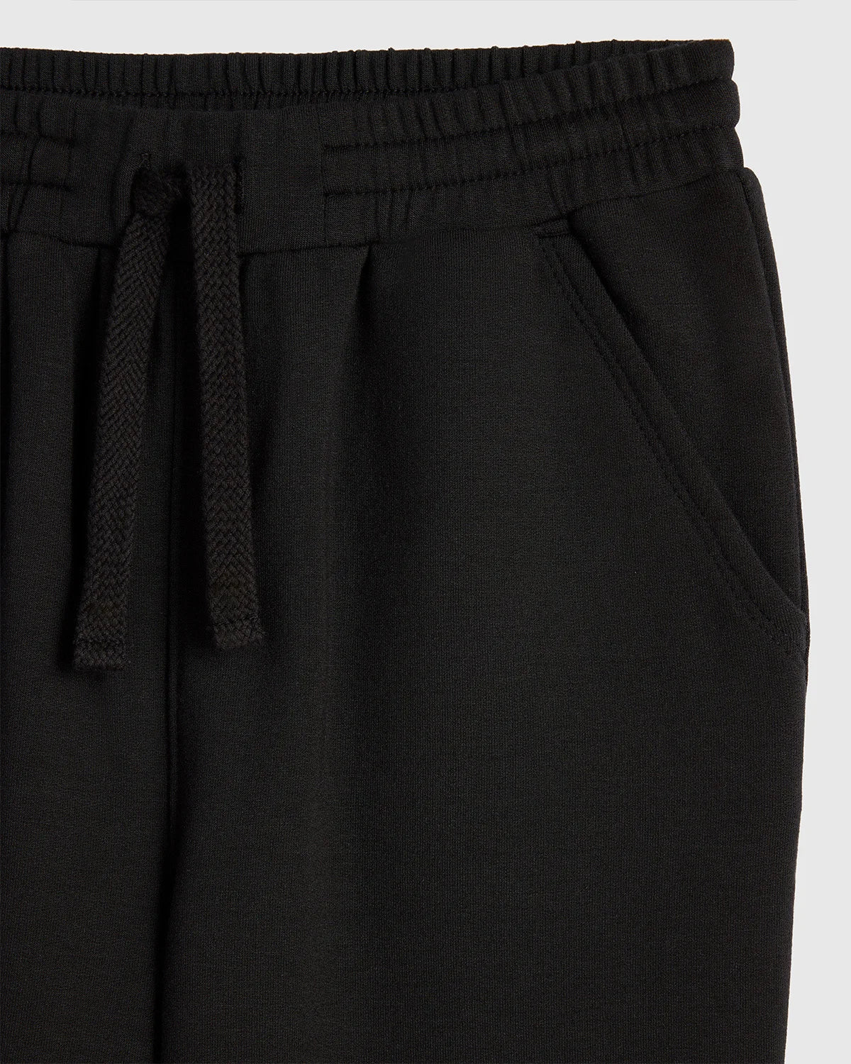 SuperSoft Fleece Joggers - 6 / Soft Sage