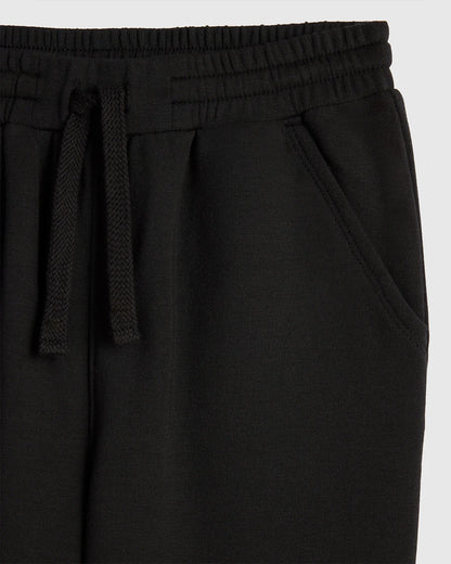 SuperSoft Fleece Joggers - 6 / Soft Sage