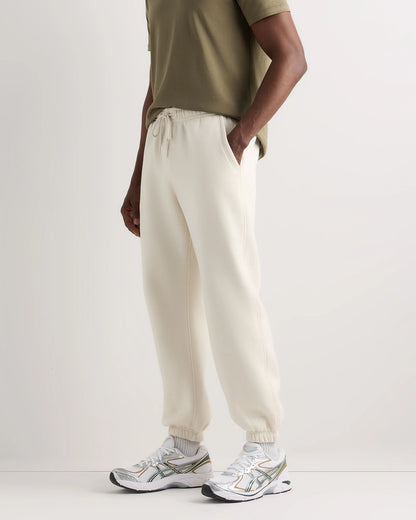 Everyday Fleece Joggers - S / Coastal Sage