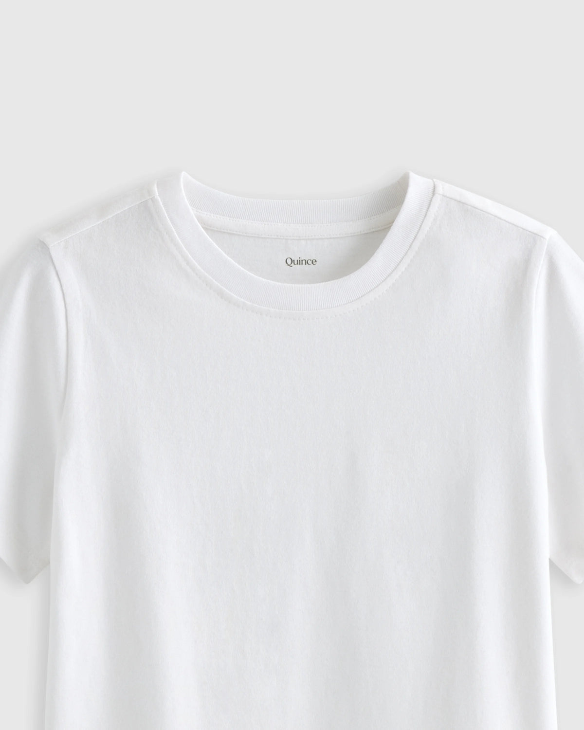 100% Organic Cotton Jersey Short Sleeve Tee - 6 / Dino Sketch