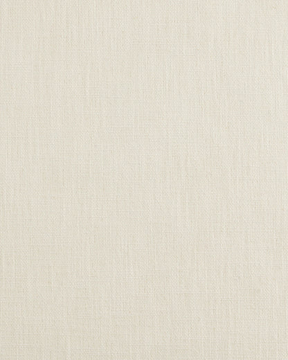 Oasis Chaise Sectional in Performance Linen - Right Arm / Sand