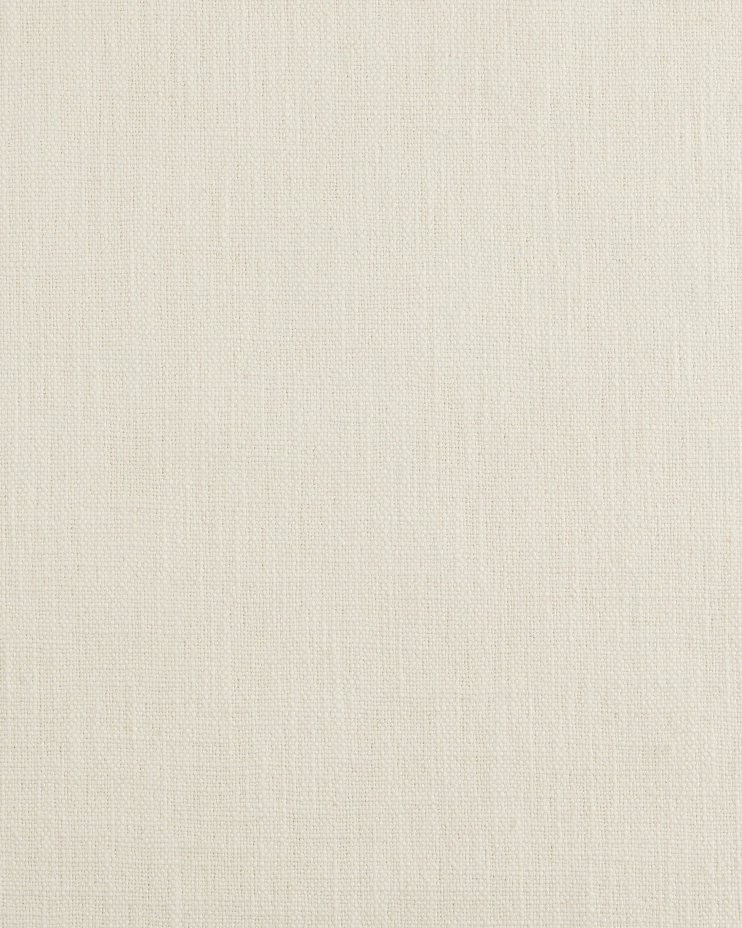 Oasis Sofa in Performance Linen - 7ft / Pearl