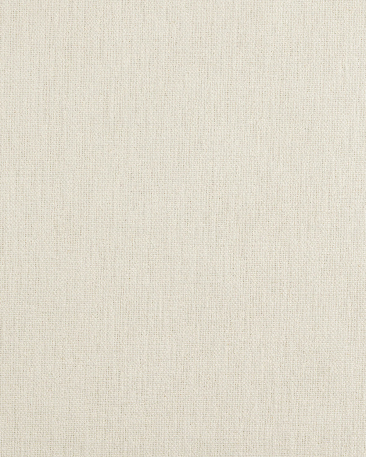 Oasis L Sectional in Performance Linen - One Size / Onyx