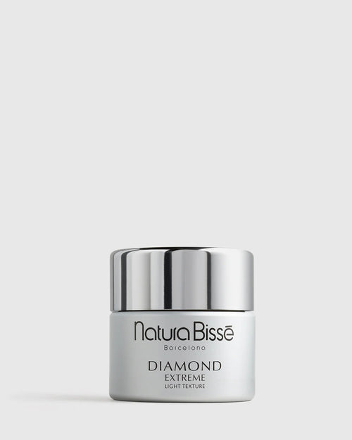 Diamond Extreme Light Texture Creme by Natura Bissé - One Size / No Color