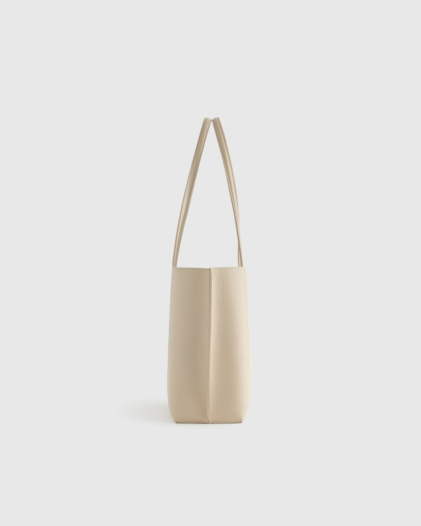 Adeline Shopper Tote - One Size / Black