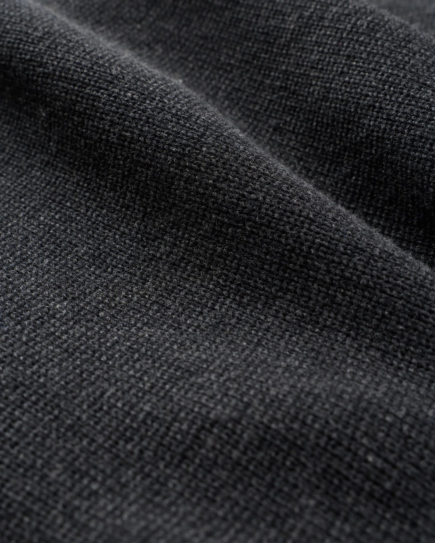 100% Organic Cotton Sweater Jacket - XS / Black/Ivory Colorblock