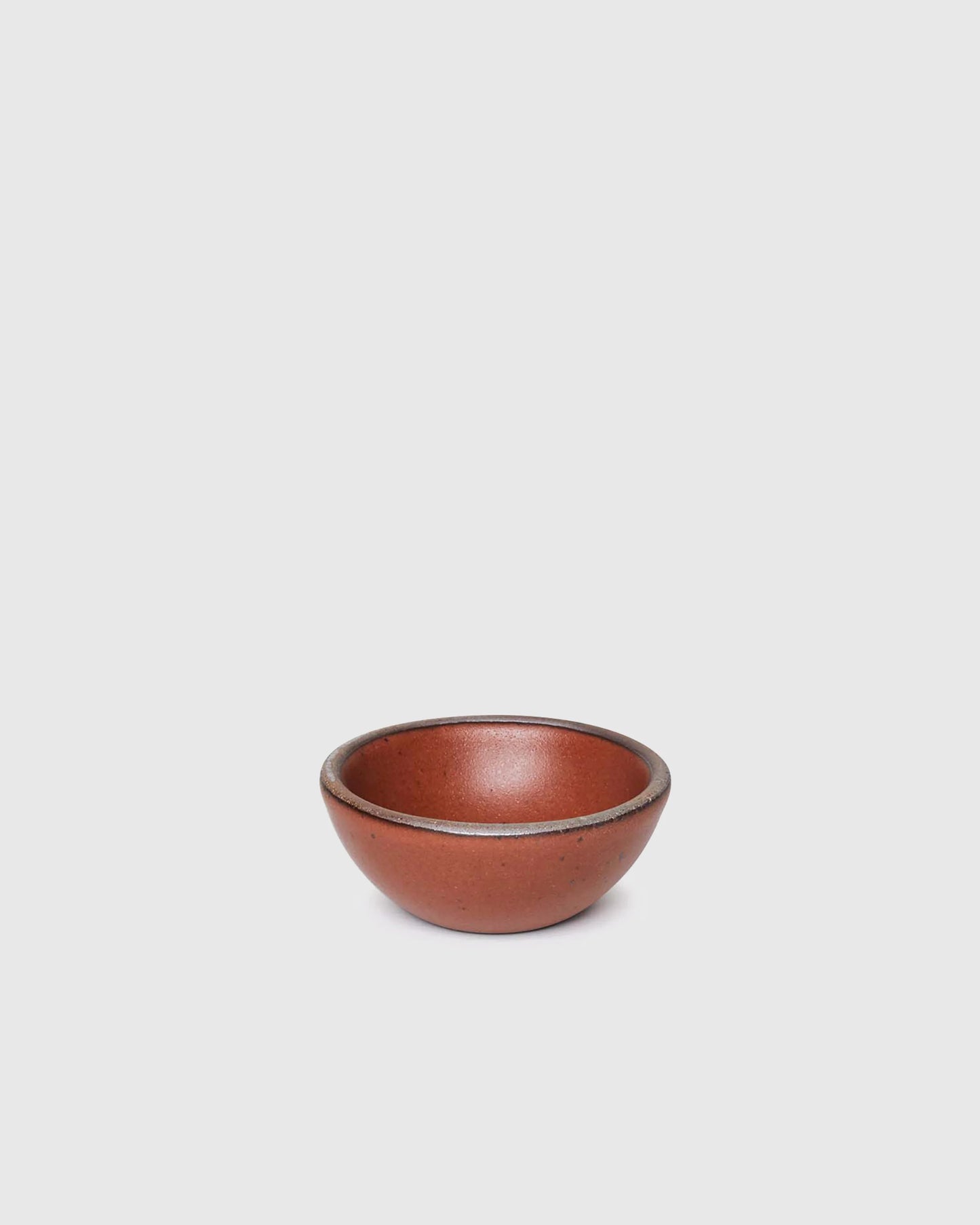 Bitty Bowl (Set of 4) by East Fork - One Size / Eggshell