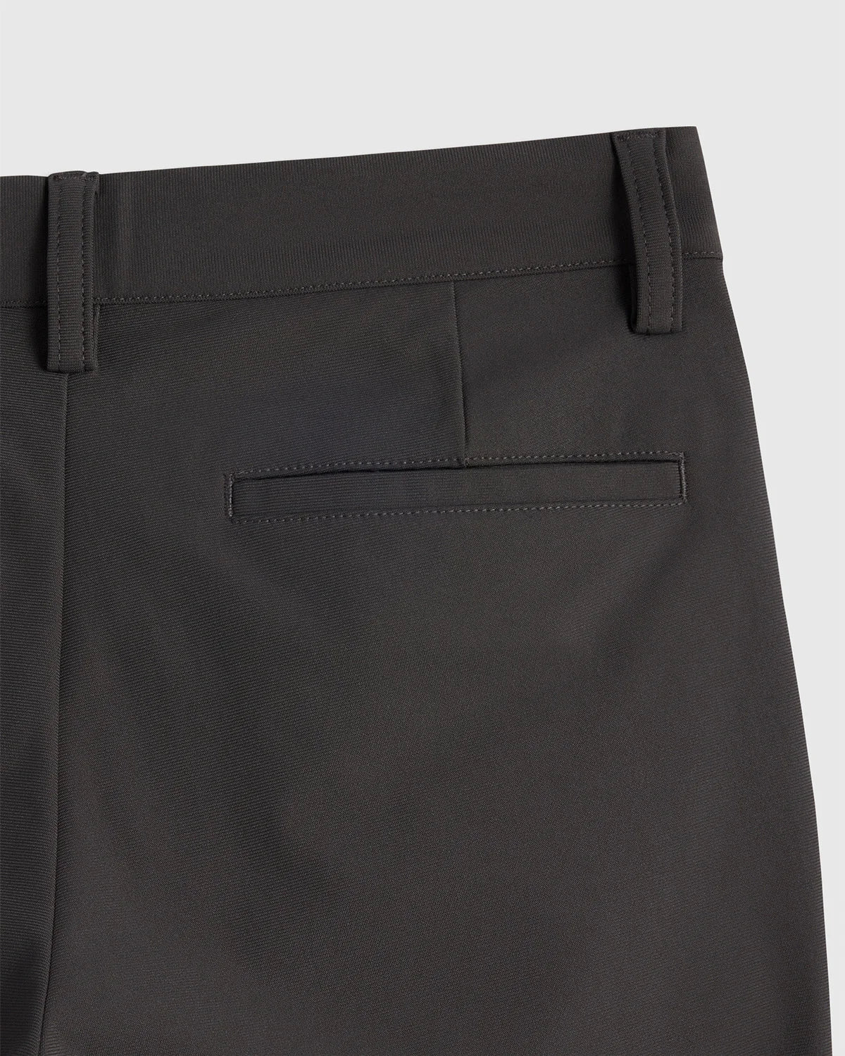 Performance Tech Pant - 6 / Steel