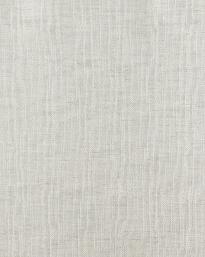 Oasis L Sectional in Performance Linen - One Size / Onyx