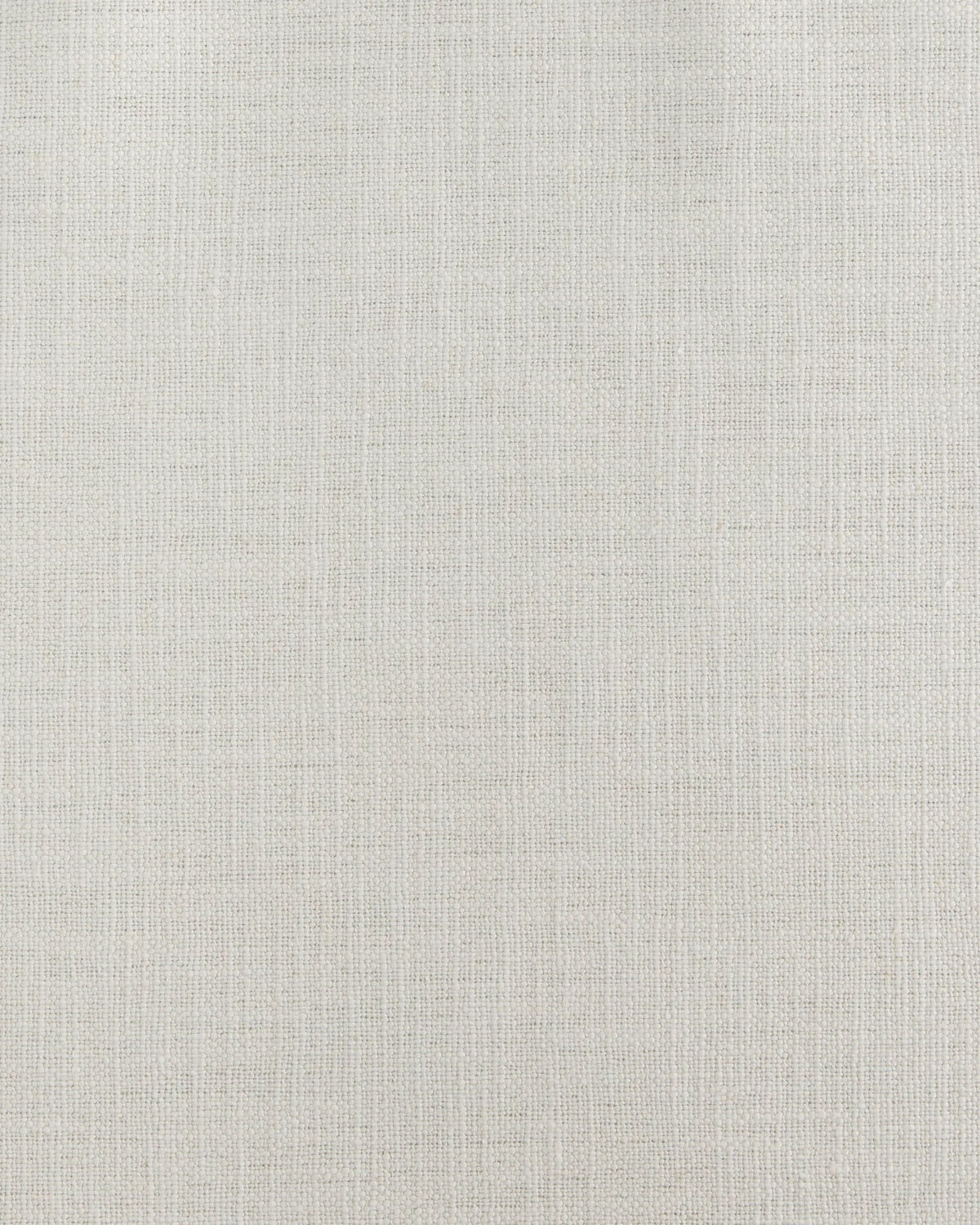 Oasis Sofa in Performance Linen - 7ft / Pearl