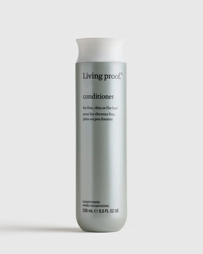 Full Conditioner 8 oz by Living Proof - One Size / No Color